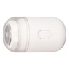 Mini Electric Shaver USB Charging Safe Multi Functional Small Razor