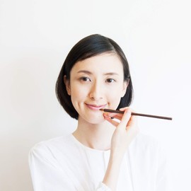 SHAQUDA UVU Lip Contour Brush [826]