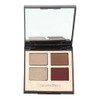 Charlotte Tilbury Luxury Palette Fire Rose Eye Shadow Palette 4.5g