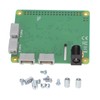 For Raspberry Pi Build HAT RP2040 Microcontroller Chip for Raspberry