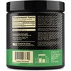 Optimum Nutrition Micronized Creatine Monohydrate Powder, Unflavored, 60 Servings, 300