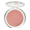 Rubor E.l.f. Cosmetics Blush Blushing Polvo