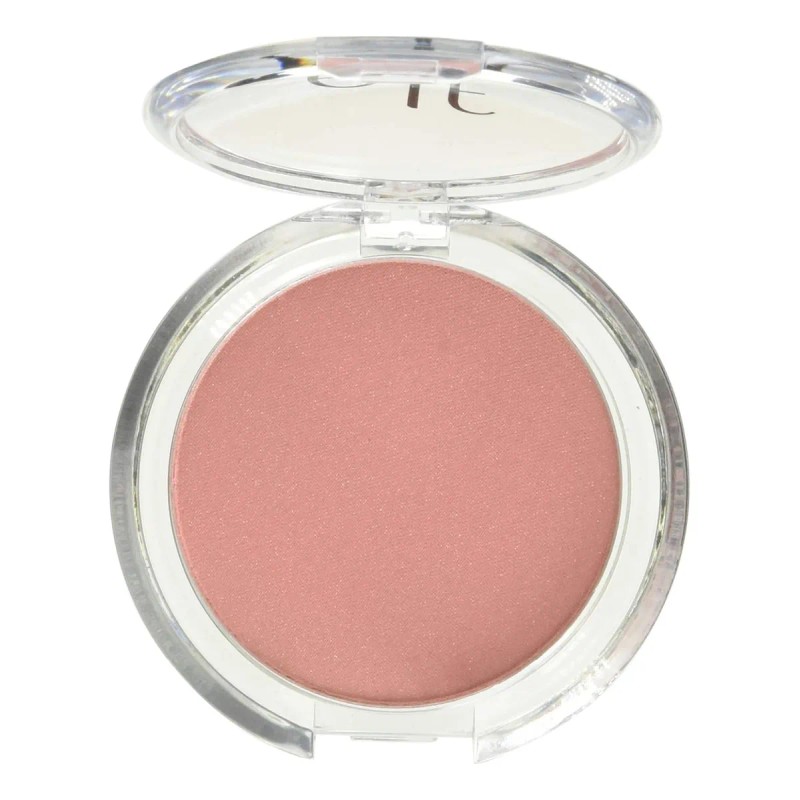 Rubor E.l.f. Cosmetics Blush Blushing Polvo