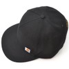 CARHARTT ASHLAND CAP RN14806 101604 Ashland Cap, Carhartt Black, One