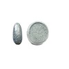 1x Acrylic Powder pot Glitter Collection Nail Extension Art Design