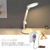 Billichodo Speed Controller, Dimmer Switch, Temperature Control, Electric Soldering Iron