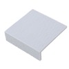 Anti Slip Coffee Tamping Mat Food Grade Silicone Tamper Mat