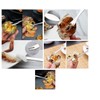 Seafood Scissors seafood tools lobster scissors Crab scissors for Home