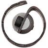 RIDGID 63015 T-207 Spiral Toe Cutter