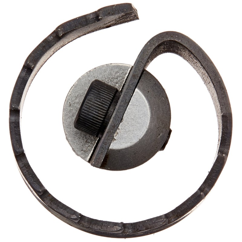 RIDGID 63015 T-207 Spiral Toe Cutter