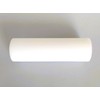 Quercos. Replacement Midi Foam Roller 6.3" Straight Mini Rollers for