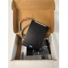 HID 920NTNNEK00000 iCLASS SE R40 Wall Switch Card Reader
