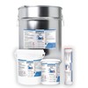 WEICON – Lubricant AL-M 400 K Langzeitfett M. MoS2/40