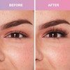 Ardell Press On Lashes Pre-Mapped DIY Lash Clusters - Wispies
