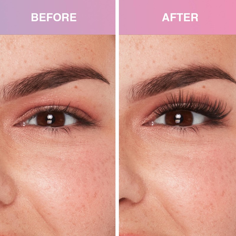 Ardell Press On Lashes Pre-Mapped DIY Lash Clusters - Wispies