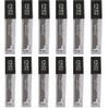 Q-Connect Replacement Pencil Lead Fine 0.5mm (144 Pack) KF01547