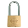 AMIG - Security Cylinder 20000 Anti Bumping and Anit Pick
