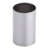 Endoshoji BPT01002 Vegetable Cutter, Silver No.2, Commercial Use, Putty Cutter,