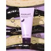 Eggplant Clearing Mud Cream Mask 100ml / 가지 클리어링 머드