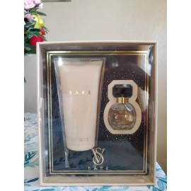 Victoria's Secret Bare Mini Fragrance Duo