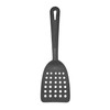 Westmark Set of 2 Spatulas, Wide Surface and Special Flattened