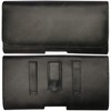 Belt Bag Suitable for Blackview BV5300 BV7100 BV7200 BV5200 BV5500