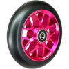 Fantic26 Spy7 Stunt Scooter Wheel I Trick I Pedal I