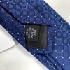 Kenneth Cole Reaction New Kenneth Cole Reaction Navy Blue Classic