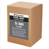 Steel Shot S-390 - Blasting Media - Medium Size Shot