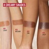 Rimmel Rimmel Multi Tasker 3 in 1 Bronzing Stick, 001