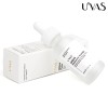U'YAS 30ML Hyaluronic Acid B5 Essence Unisex Fit For All