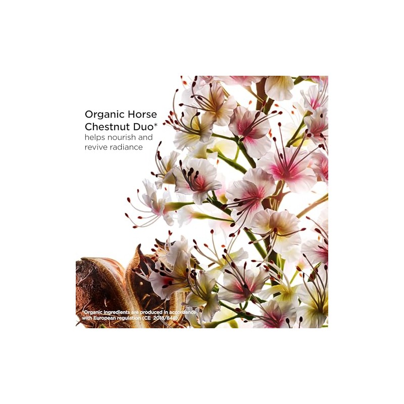 Clarins Nutri-Lumiere Day Cream Cream Unisex 1.6 oz