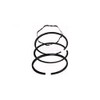 B&S Piston Ring Set +.020 Replaces B&S 3