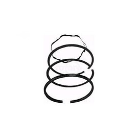 B&S Piston Ring Set +.020 Replaces B&S 3