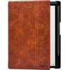 GOVTVA Protective Folio Case for 8.2'' iFLYTEK AINOTE Air 2,