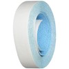 TRUSCO Non Slip Tape Blue 25 mm X 5 m