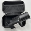 Supchargadap NACS to CCS Adapter Storage case
