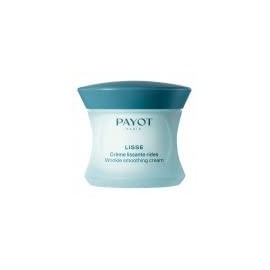 PAYOT - Wrinkle Smoothing Day Cream - Smoothing Cream - Anti Wrinkles Day Face Cream - Pro Age - 50 ml - Paris