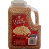 Orville Redenbacher Original Gourmet Popping Corn 3.6kg/7.9 lbs Jug, {Canadian}