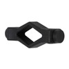 Washing Machine Door Support Front Loading Washing Machine Door Support