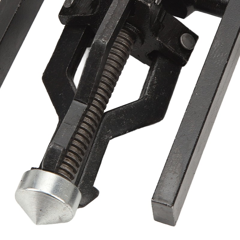 Bearing Puller Tool Carbon Steel Heavy Duty Hub Puller for