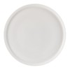 Mikasa Callie Bone China Lightweight Chip Resistant 12 Piece Dinnerware