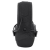 Electronic Shooting Earmuffs ABS Hearing Protective Noise Reduction Headphone for