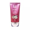 Sellerhub [셀러허브]이켈 비비크림 자외선 펄 BB 여자 남자 비비크림 50ml (S34164125) [Seller Hub] Ekel BB Cream UV Pearl BB Cream for Women and Men 50ml (S34164125) [Basic]