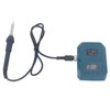 Soldering Station Portable Digital Display Soldering Iron Pen Control Station
