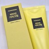 Gongskin Vitamin Freckle Cream Lotion 100ml 3ea