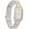 Anne Klein Dress Watch 086702695430