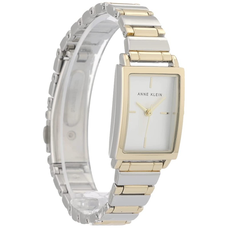 Anne Klein Dress Watch 086702695430