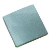 Sofa Cushion High Density Thickening Hardened High Density Sponge Seat