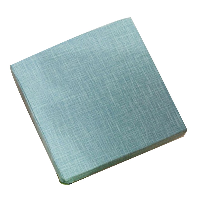 Sofa Cushion High Density Thickening Hardened High Density Sponge Seat